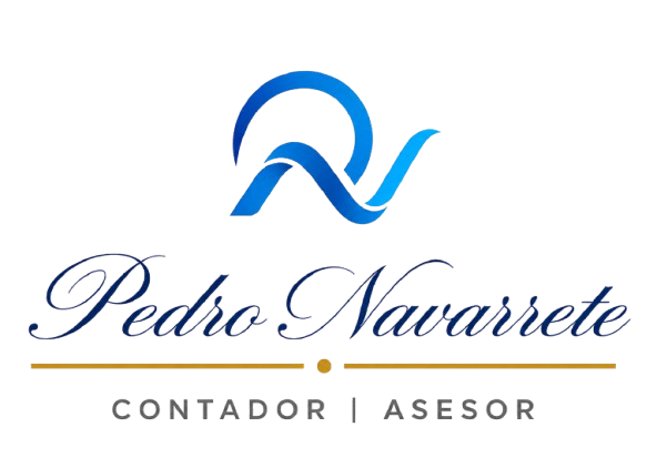 Pedro Navarrete