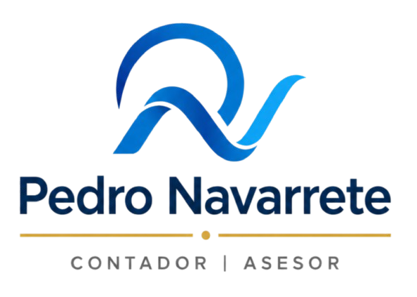 Pedro Navarrete